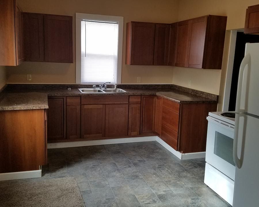 1st image of 604 N Pennsylvania Ave