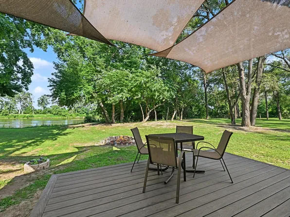 S 252nd St, Waterloo, NE 68069