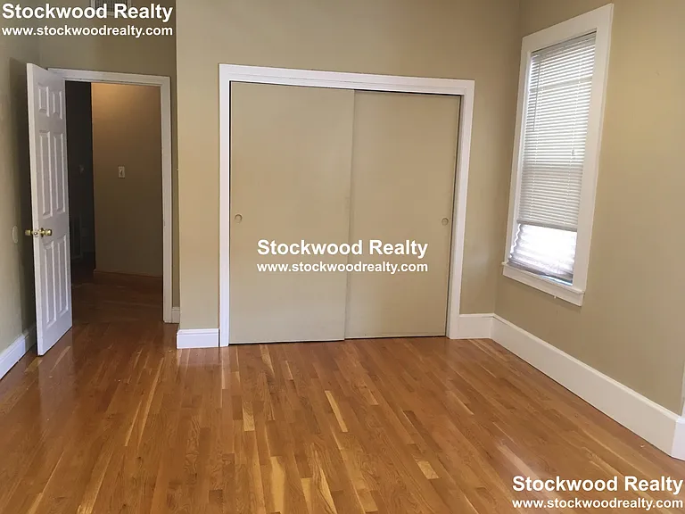 38 Mount Vernon St #2 — Photo 20