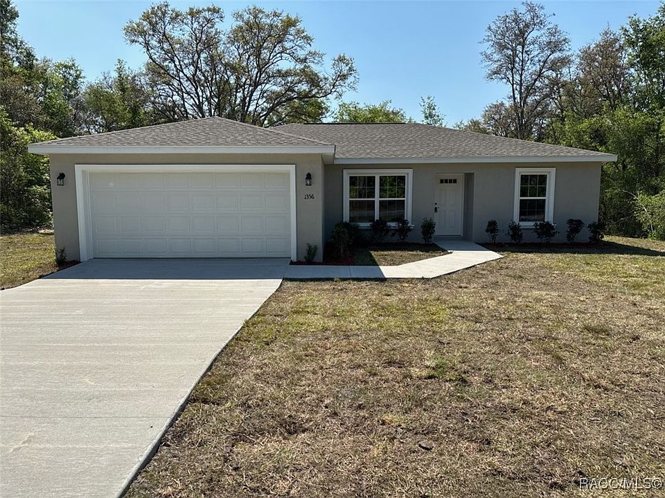 1st image of 1356 W Dolores Dr