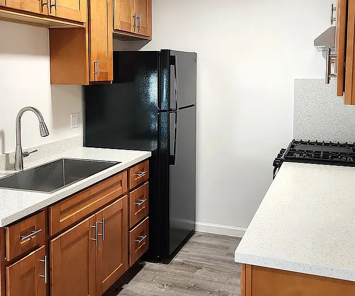 Welcome to 262 Mariposa — Photo 13