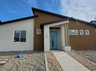 1667 Iron Dr, Fruita, CO 81521