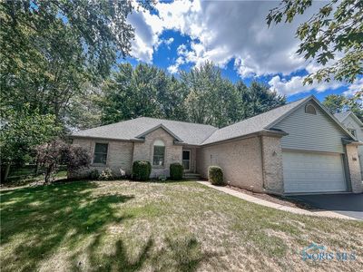 7317 Sioux Trl, Holland, OH, 43528