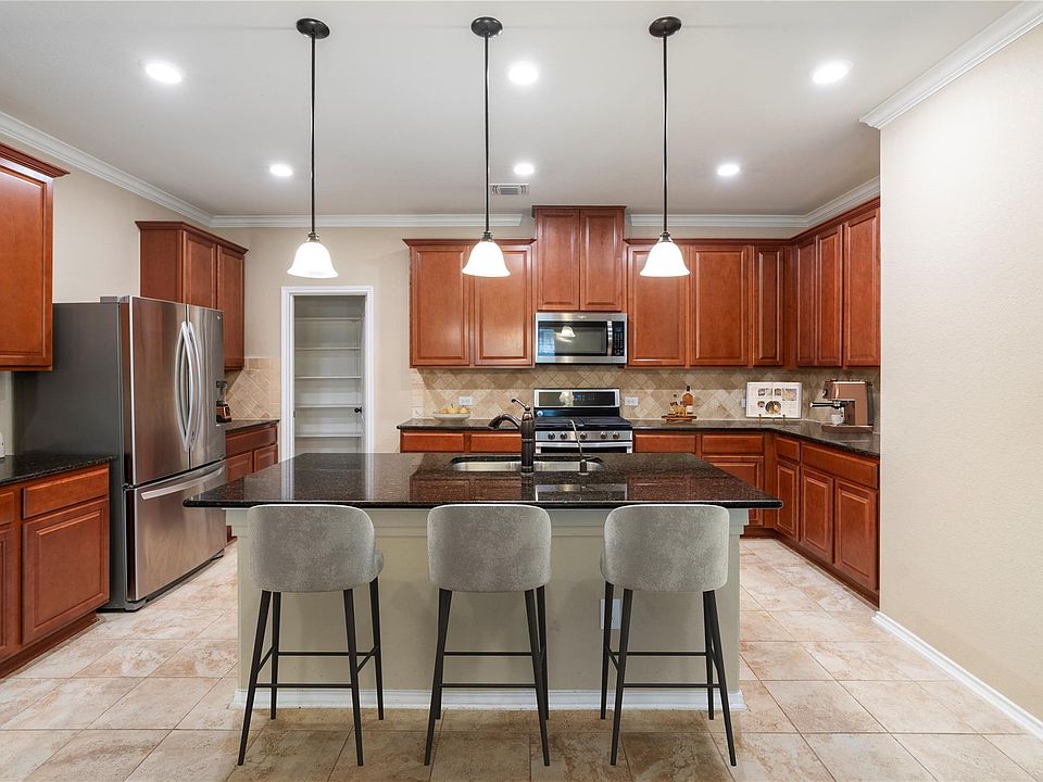 1078 Bowline Dr, Georgetown, TX 78633 | Zillow
