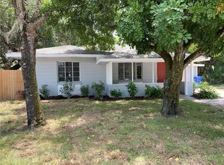 1118 7th Ave E, Bradenton, FL 34208