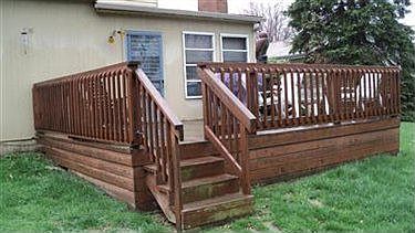 4th image of 4747 Logan Arms Dr