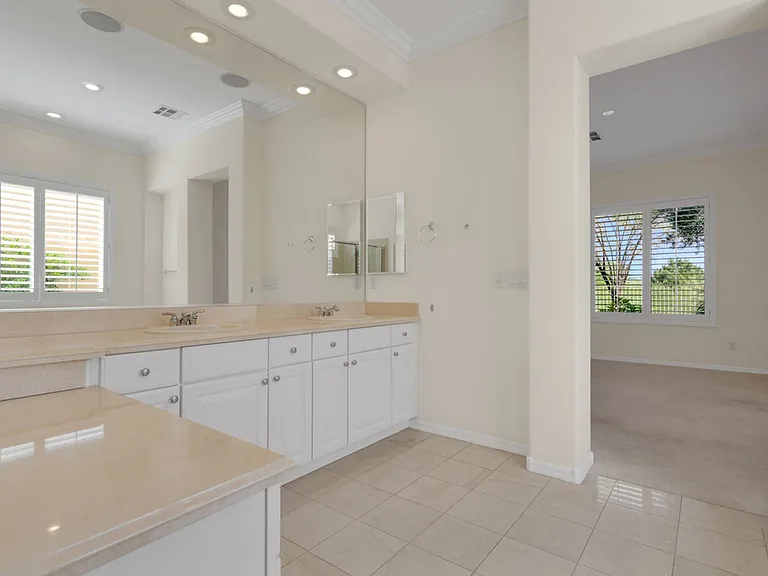 14 Hunt Valley Trl — Photo 24