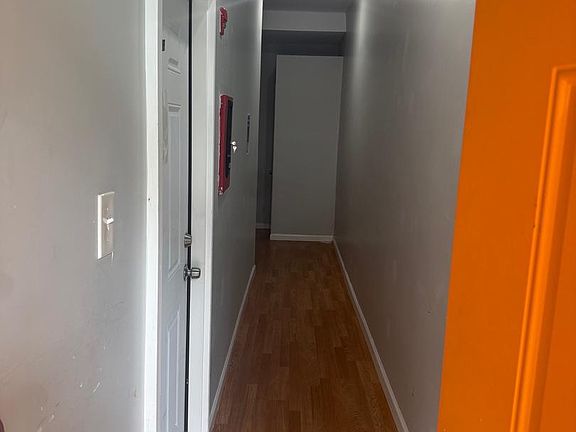 2nd image of 3637 N 19th St
