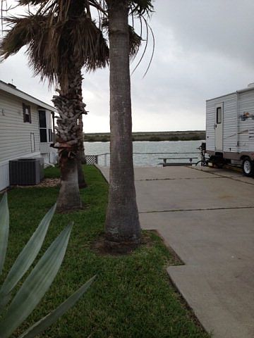 1st image of 632 Sand Dollar Dr