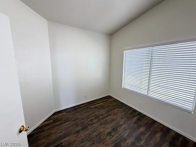 7241 Indian Creek Ln #201 — Photo 12