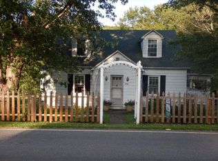 3787 Conner Grove Rd SW, Willis, VA 24380