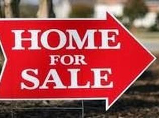 21393 Liberty St NE, Aurora, OR 97002