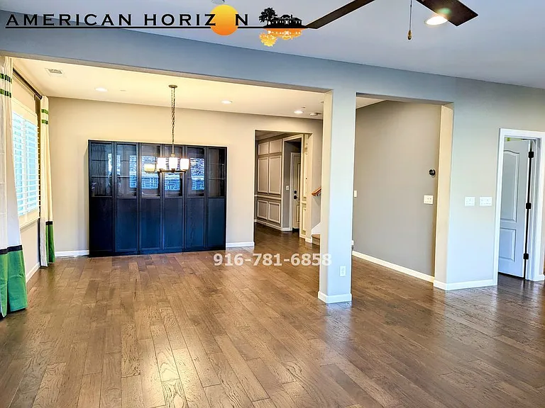 803 Calico Dr — Photo 28