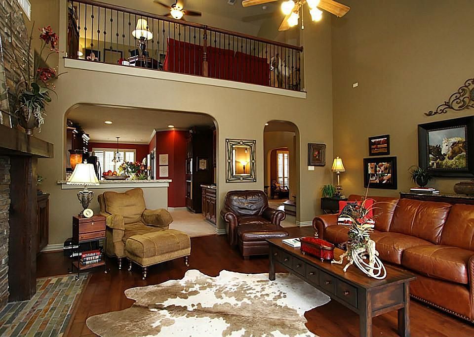 1st image of 18814 Oriole Point Ct