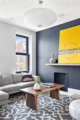 Sold by Compass | media 4