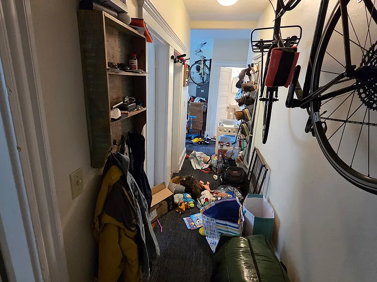 94 Corey Rd #21 — Photo 8