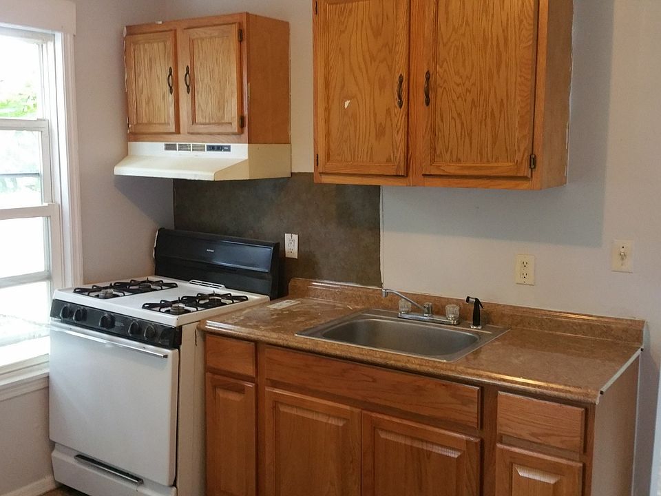 1st image of 244-246 North St