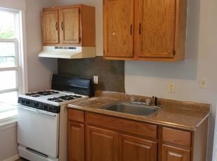 244-246 North St, Middletown, NY 10940