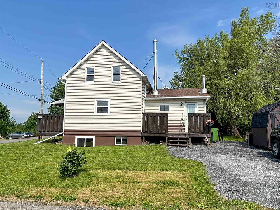 1st image of 2080 College St