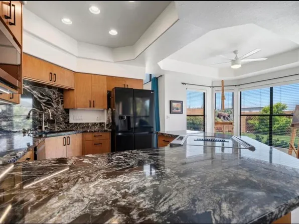 11225 N 11TH Place, Phoenix, AZ 85020