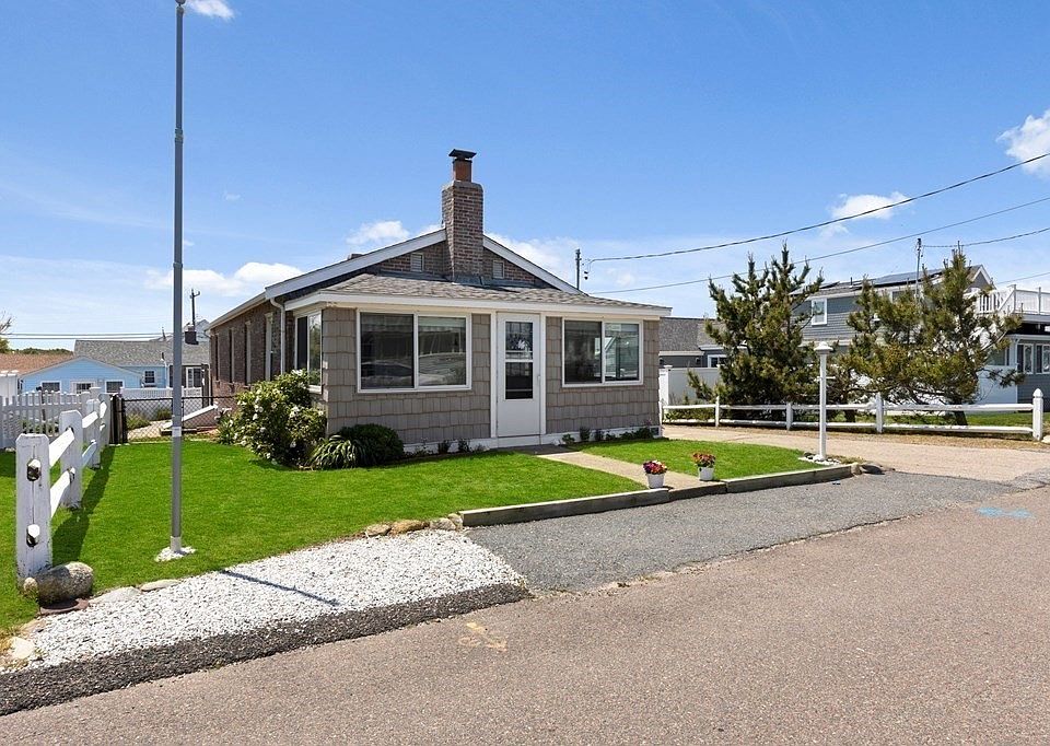 69 Foster Ave, Marshfield, MA 02050 Zillow