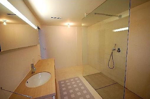 4th image of 1701 Purdy Ave APT 504
