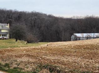 9140 Twin Hills Rd, Felton, PA 17322