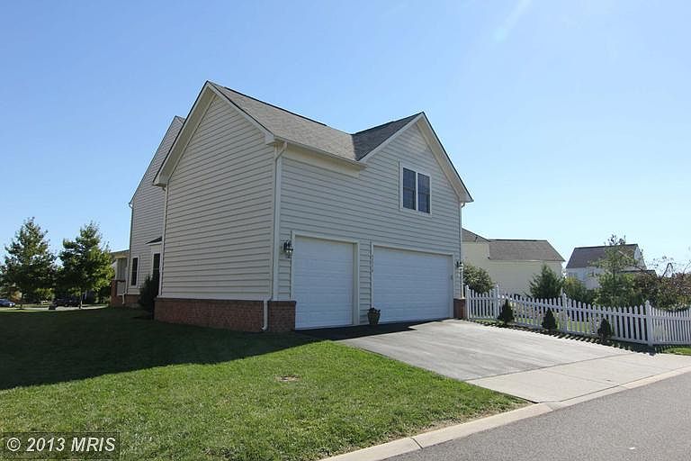 2nd image of 42578 Good Hope Ln