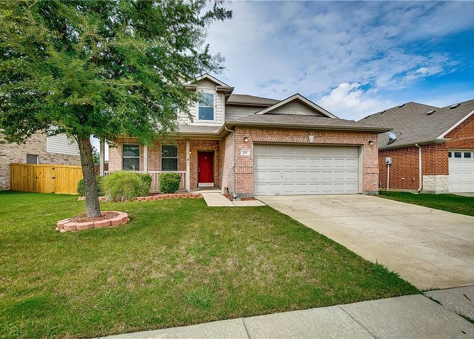 1st image of 1717 Duck Cove Dr