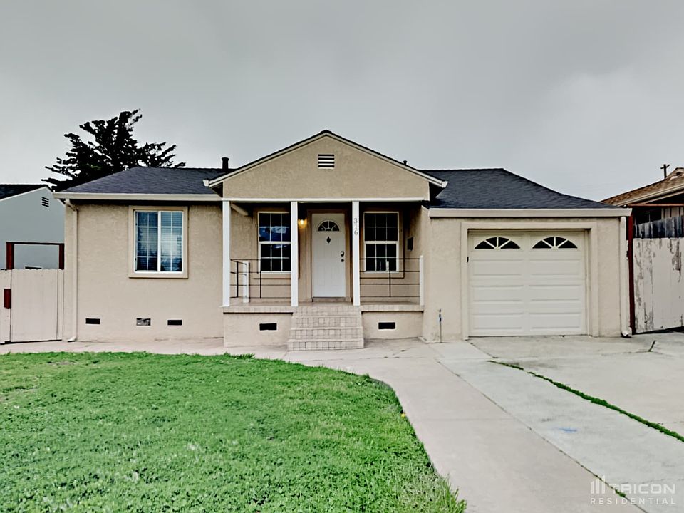 1st image of 316 Del Mar Ave