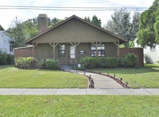 818 SW Blvd N, Saint Petersburg, FL 33703
