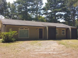 3242 Highway 92, Acworth, GA 30102