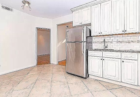 3rd image of 277 Classon Ave #1BM