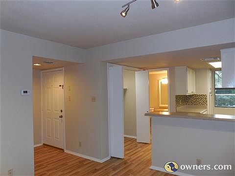 5th image of 1135 Barton Hills Dr APT 138