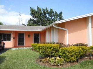10411 SW 198th St, Cutler Bay, FL 33157