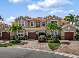 28000 Sosta Ln UNIT 4, Bonita Springs, FL 34135