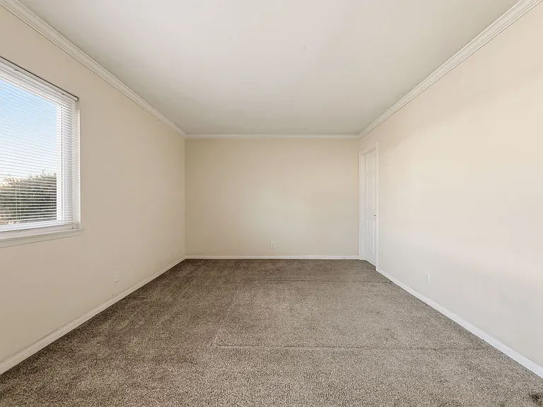 16040 Leffingwell Rd #49 — Photo 6