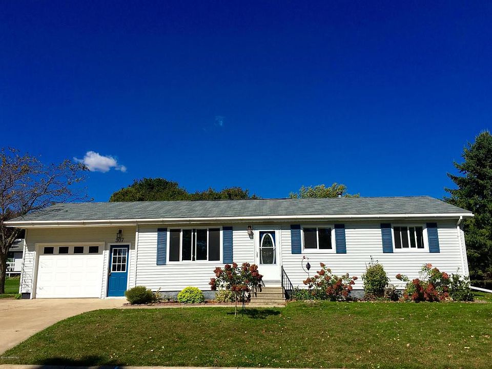 1st image of 307 N Park Rd