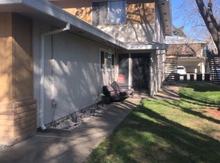 6240 Cavan Dr APT 2, Citrus Heights, CA 95621