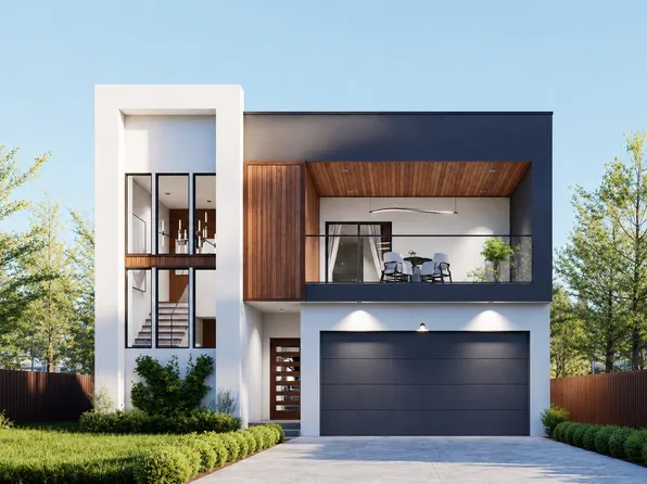 1721 Avenue B, Dallas, TX 75203