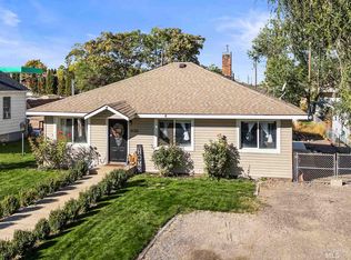 830 Idaho Ave, Filer, ID 83328