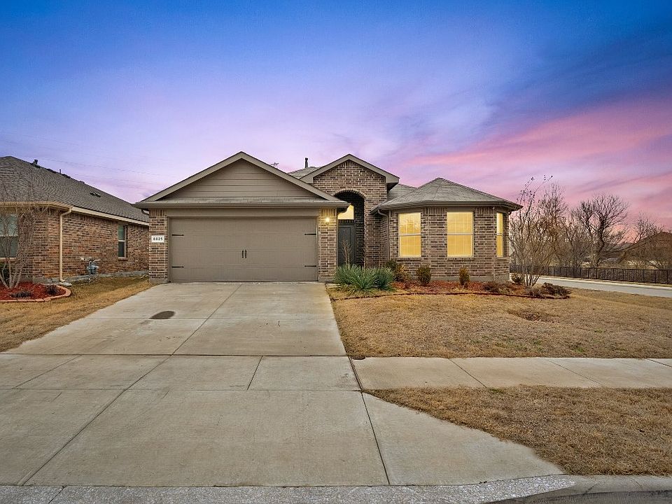 1st image of 8025 Muddy Creek Dr