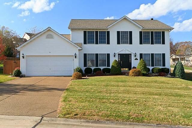 2nd image of 164 Bright Gem Dr