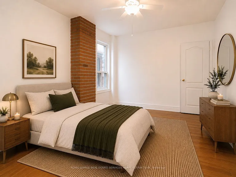 476 Euclid Ave #UPPER — Photo 18
