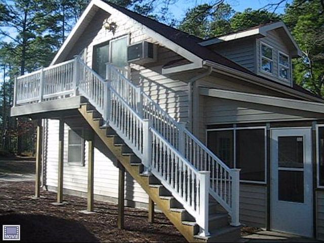 1st image of 6063 Dove Shell Dr