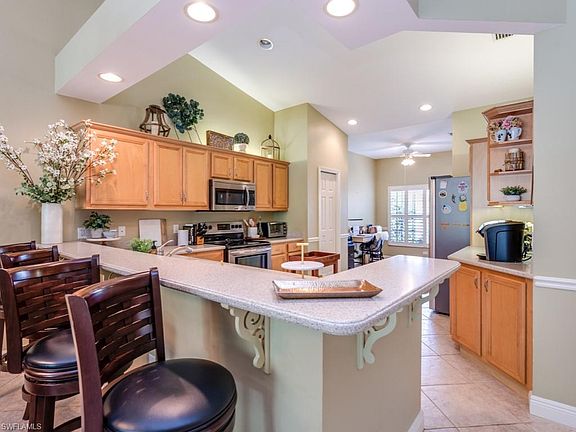 5th image of 23121 Coconut Shores Dr