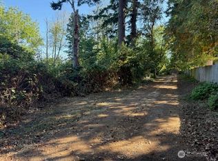 2620 S 150th St, Seatac, WA 98188