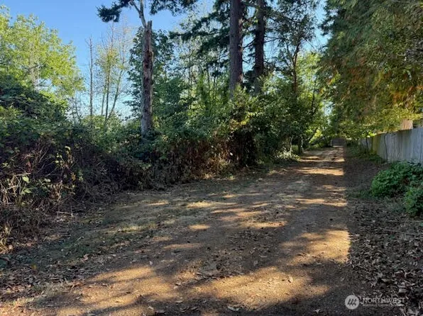 2620 S 150th Street, SeaTac, WA 98188