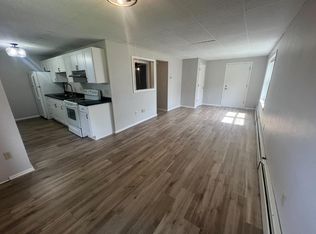 10729 Main St #1, Woodford, WI 53599