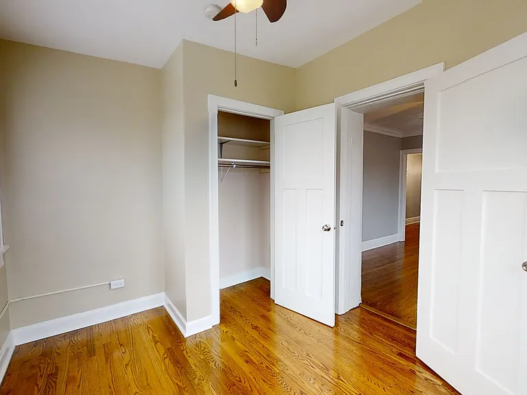 309 Harrison St #3E — Photo 11